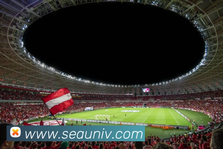 8868体育首页登录发展历程